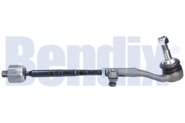 047530B BENDIX Steering Rod Assembly