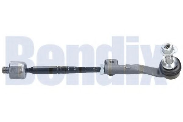 047532B BENDIX Steering Rod Assembly