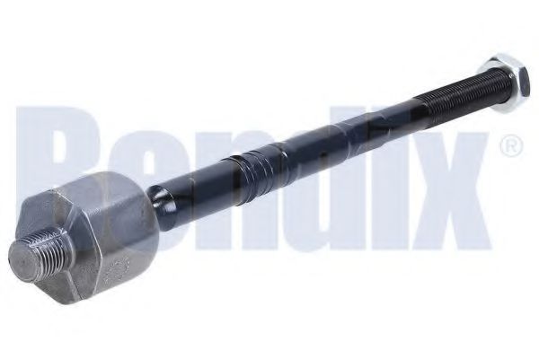 047541B BENDIX Steering Tie Rod Axle Joint
