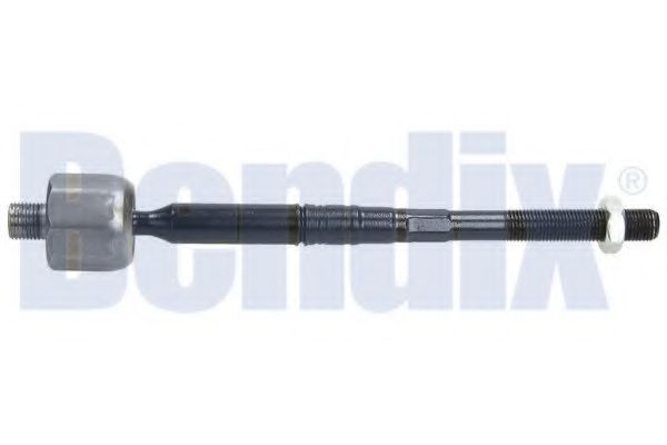047543B BENDIX Steering Tie Rod Axle Joint