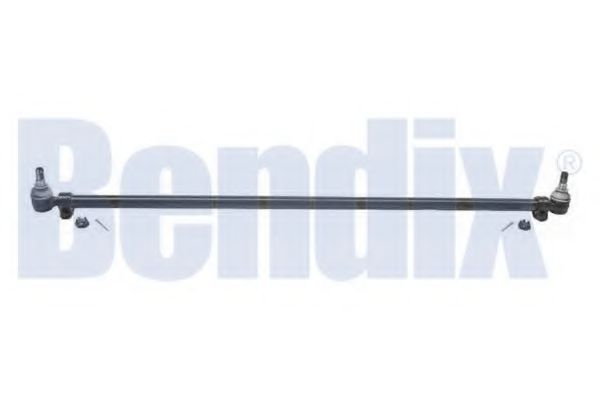 047547B BENDIX Steering Centre Rod Assembly