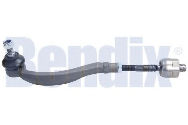 047578B BENDIX Steering Rod Assembly