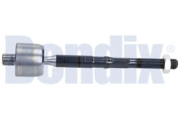047715B BENDIX Steering Tie Rod Axle Joint