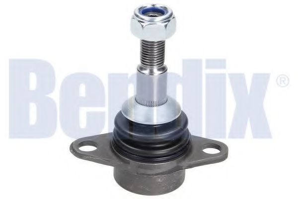 047716B BENDIX Wheel Suspension Ball Joint