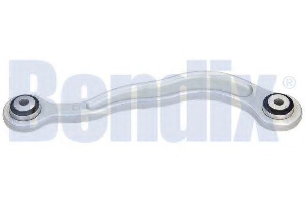 047734B BENDIX Wheel Suspension Track Control Arm