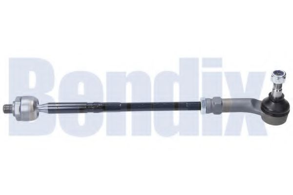047771B BENDIX Steering Rod Assembly