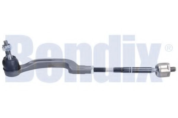 047772B BENDIX Steering Rod Assembly