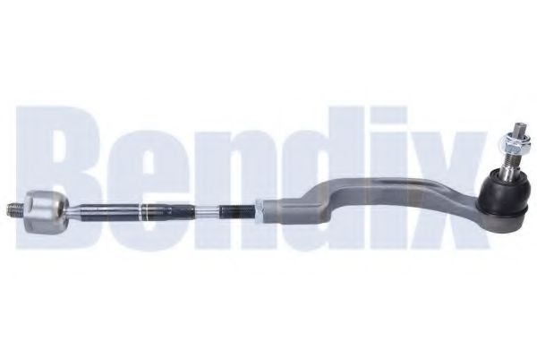 047773B BENDIX Steering Rod Assembly