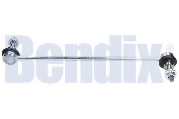 047791B BENDIX Wheel Suspension Rod/Strut, stabiliser