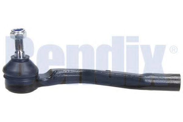 047841B BENDIX Steering Tie Rod End