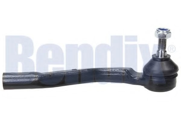 047842B BENDIX Steering Tie Rod End