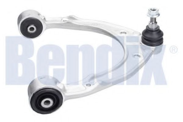 047905B BENDIX Wheel Suspension Track Control Arm