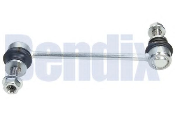 047985B BENDIX Wheel Suspension Rod/Strut, stabiliser