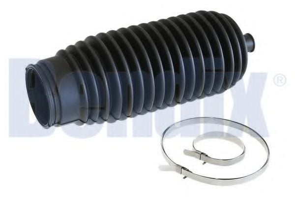 BENDIX 048088B