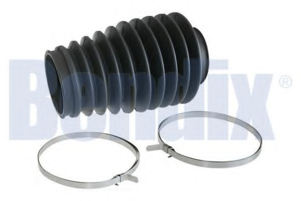 BENDIX 048108B