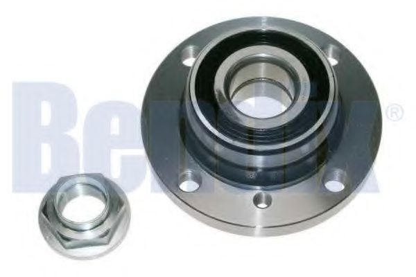 050629B BENDIX Wheel Bearing Kit