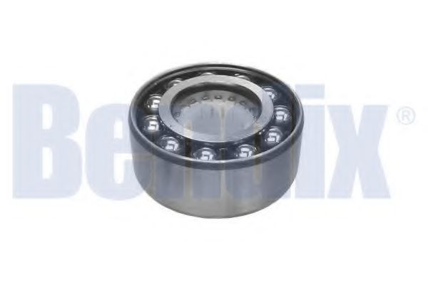 051019B BENDIX Wheel Suspension Wheel Bearing Kit
