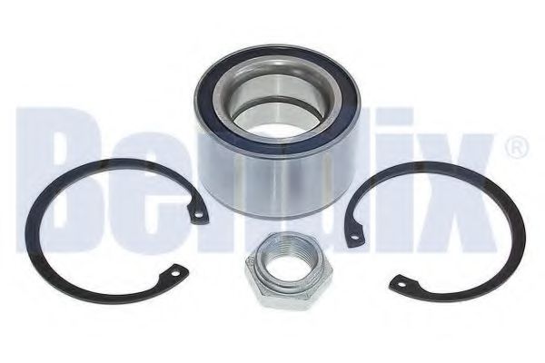 BENDIX 051194B