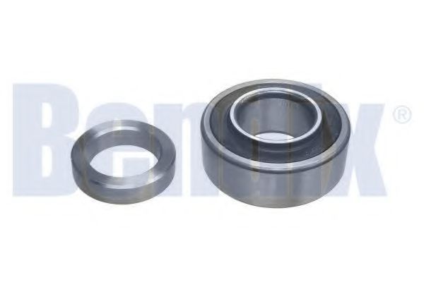 051561B BENDIX Wheel Bearing Kit