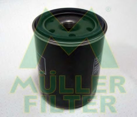 MULLER FILTER FO678