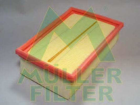 MULLER FILTER PA3141