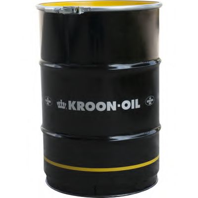 13121 KROON OIL Steering Gear Oil