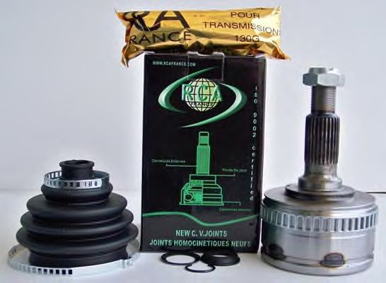 AM01A RCA+FRANCE Joint Kit, drive shaft