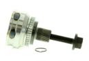 AA08F2A RCA+FRANCE Joint Kit, drive shaft