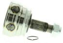 FI24 RCA+FRANCE Fuel Supply System Fuel filter