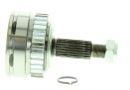 RE82A RCA+FRANCE Final Drive Joint Kit, drive shaft