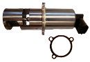 EGRCA11 RCA+FRANCE Exhaust Gas Recirculation (EGR) Seal, EGR valve