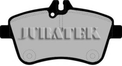 JURATEK JCP1750