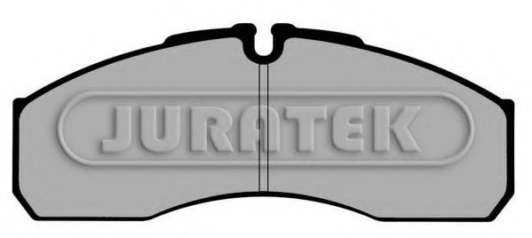 JURATEK JCP1390