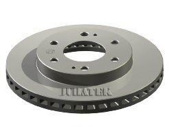 JURATEK MIT117