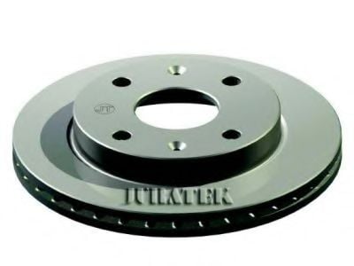 JURATEK REN128