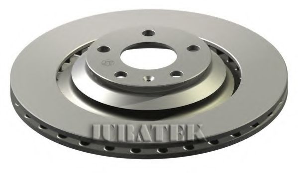JURATEK VAG151