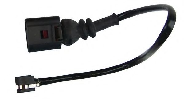 JURATEK JCW255