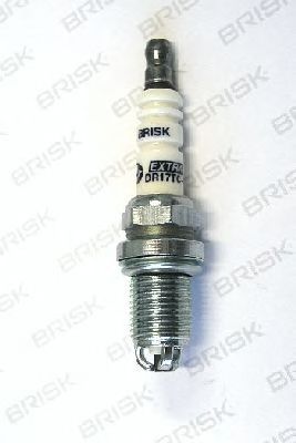 1346 BRISK Spark Plug