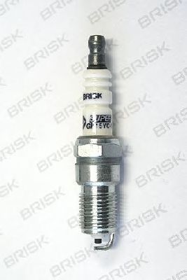 1362 BRISK Spark Plug