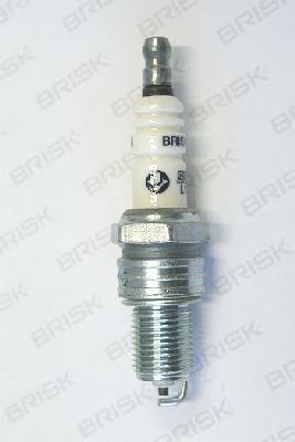 1315 BRISK Spark Plug