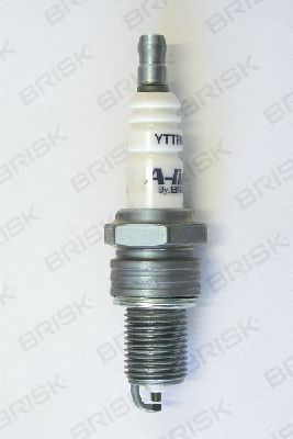 0032 BRISK Spark Plug