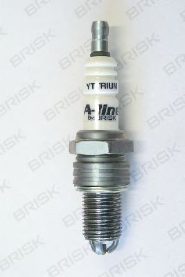 1446 BRISK Spark Plug