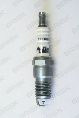 1454 BRISK Spark Plug