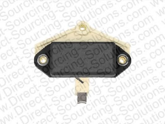 DSS 180022