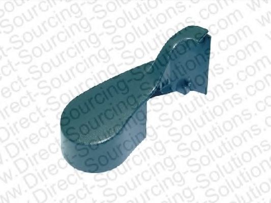 DSS 209607OEM