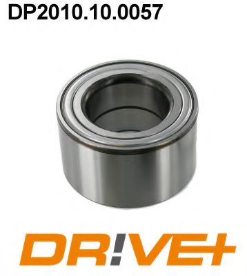 DP2010.10.0057 DR%21VE%2B Wheel Bearing