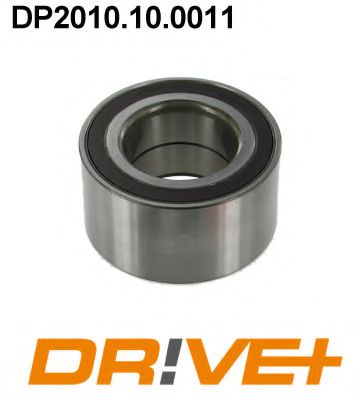 DP2010.10.0011 DR%21VE%2B Wheel Bearing