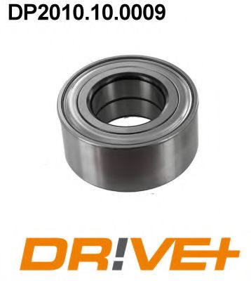 DP2010.10.0009 DR%21VE%2B Wheel Bearing