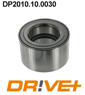 DP2010.10.0030 DR%21VE%2B Wheel Bearing Kit