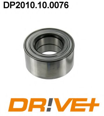 DP2010.10.0076 DR%21VE%2B Wheel Suspension Wheel Bearing Kit